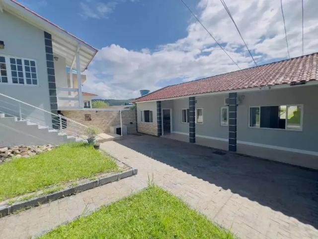 Casa venda em Região Geográfica Imediata de Florianópolis, São José