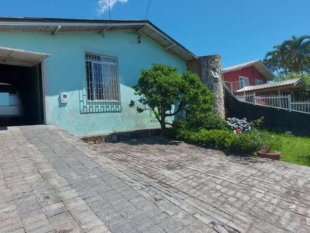 Casa venda em Região Geográfica Imediata de Florianópolis, São José