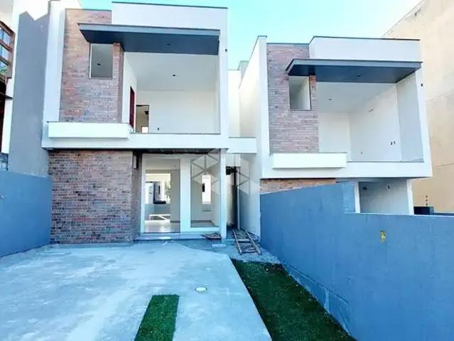 Casa venda em Região Geográfica Imediata de Florianópolis, São José