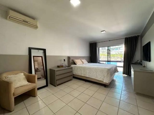 Casa venda em Região Geográfica Imediata de Florianópolis, São José