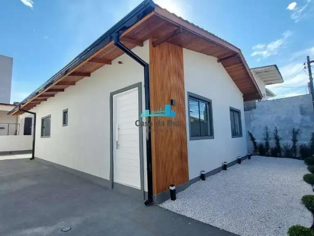 Casa venda em Região Geográfica Imediata de Florianópolis, São José