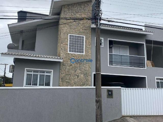 Casa venda em Região Geográfica Imediata de Florianópolis, São José