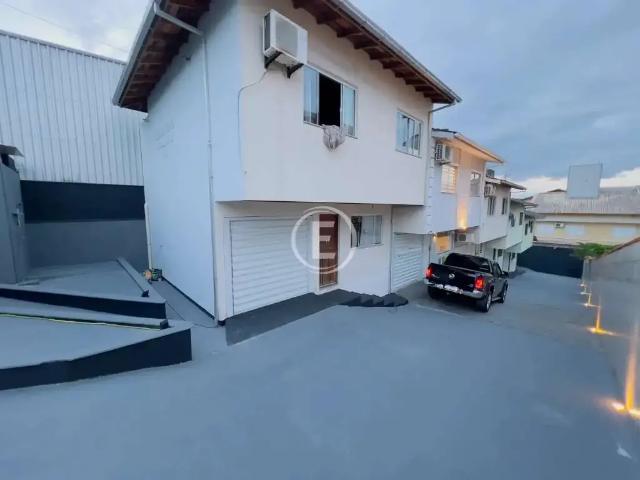 Casa venda em Região Geográfica Imediata de Florianópolis, São José