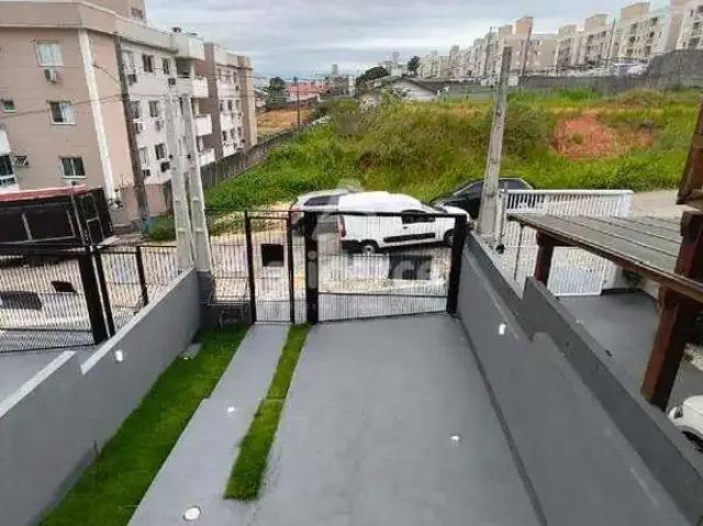 Casa venda em Região Geográfica Imediata de Florianópolis, São José