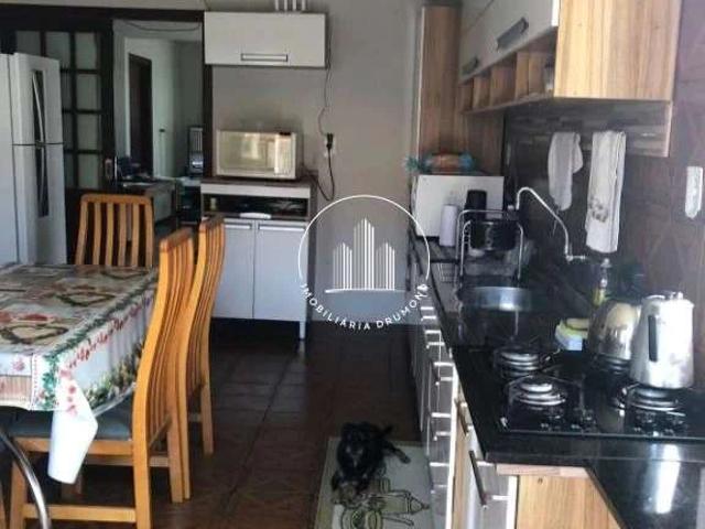 Casa venda em Região Geográfica Imediata de Florianópolis, São José