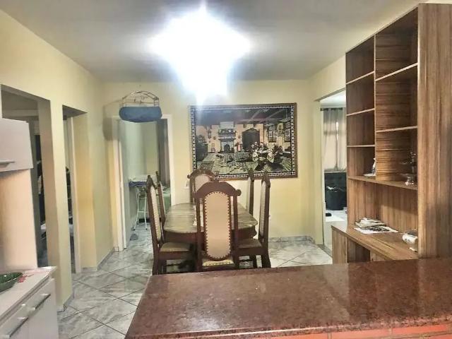 Casa venda em Região Geográfica Imediata de Florianópolis, São José
