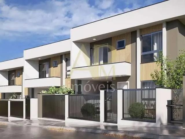 Casa venda em Região Geográfica Imediata de Florianópolis, São José