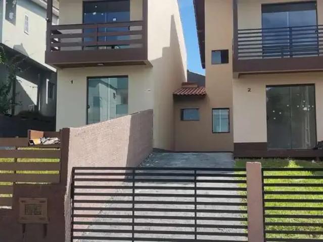 Casa venda em Região Geográfica Imediata de Florianópolis, São José