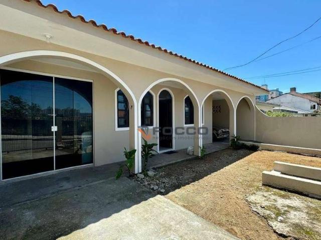 Casa venda em Região Geográfica Imediata de Florianópolis, São José