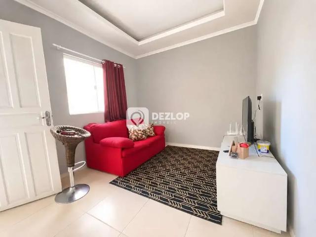 Casa venda em Região Geográfica Imediata de Florianópolis, São José