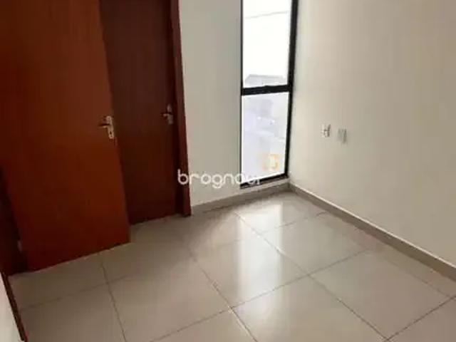 Casa venda em Região Geográfica Imediata de Florianópolis, São José