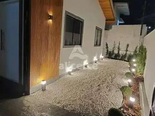 Casa venda em Região Geográfica Imediata de Florianópolis, São José