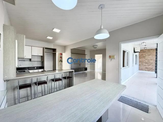 Casa venda em Região Geográfica Imediata de Florianópolis, São José