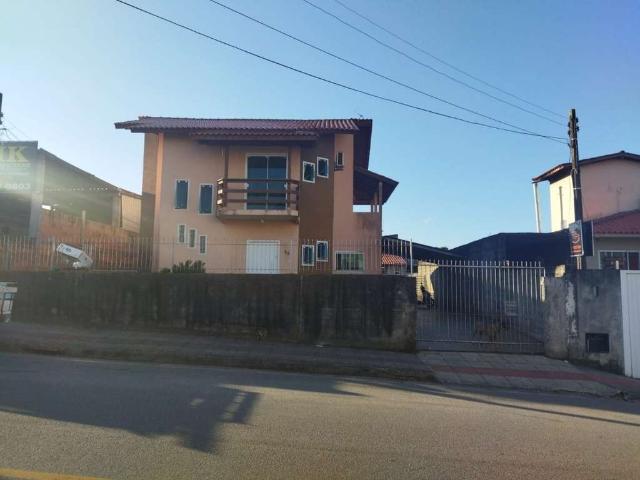 Casa venda em Região Geográfica Imediata de Florianópolis, São José