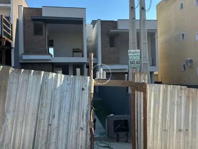 Casa venda em Região Geográfica Imediata de Florianópolis, São José