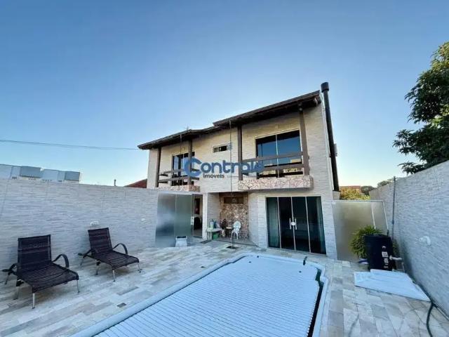 Casa venda em Região Geográfica Imediata de Florianópolis, São José
