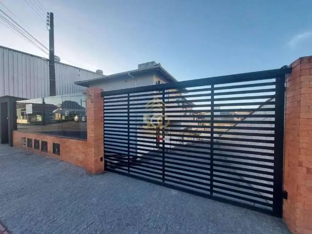 Casa venda em Região Geográfica Imediata de Florianópolis, São José