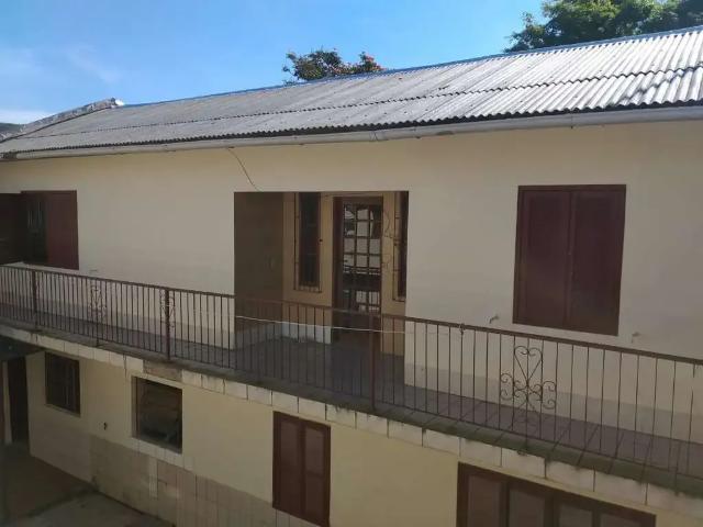 Casa venda em Região Geográfica Imediata de Florianópolis, São José