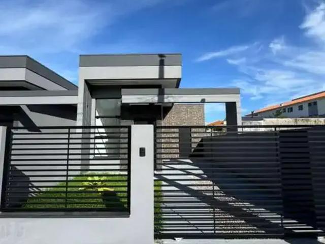 Casa venda em Região Geográfica Imediata de Florianópolis, São José
