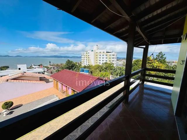 Casa venda em Região Geográfica Imediata de Florianópolis, São José
