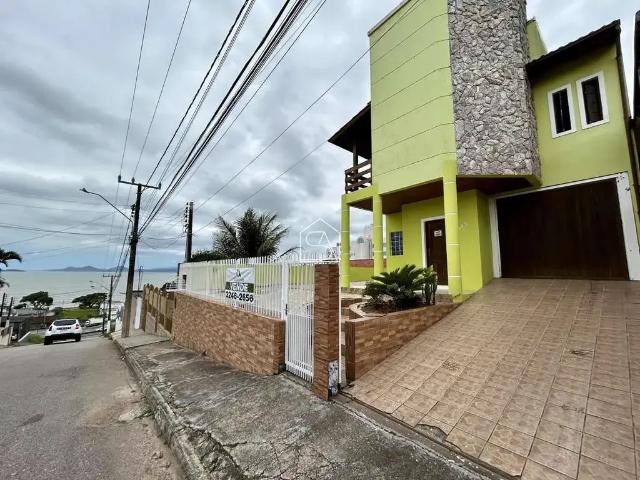 Casa venda em Região Geográfica Imediata de Florianópolis, São José