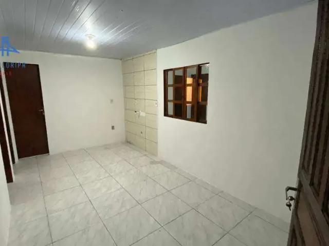 Casa venda em Região Geográfica Imediata de Florianópolis, São José