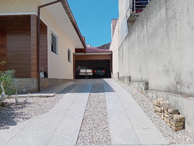 Casa venda em Região Geográfica Imediata de Florianópolis, São José