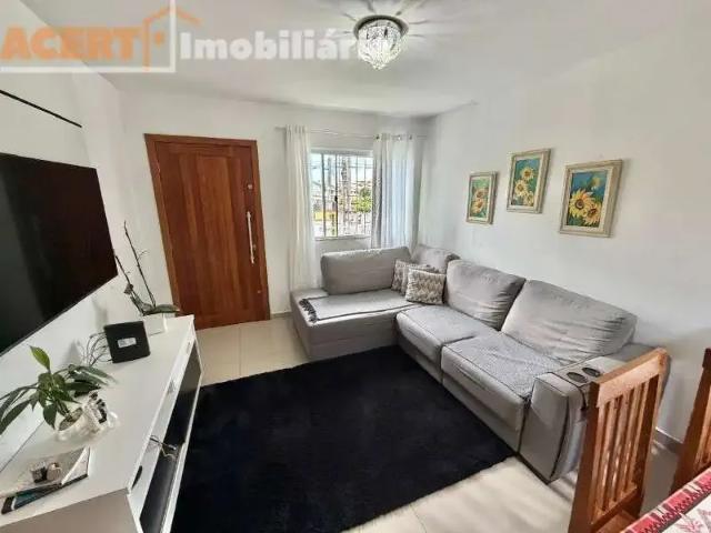 Casa venda em Região Geográfica Imediata de Florianópolis, São José