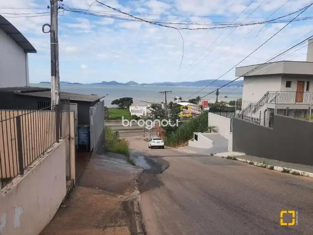 Casa venda em Região Geográfica Imediata de Florianópolis, São José