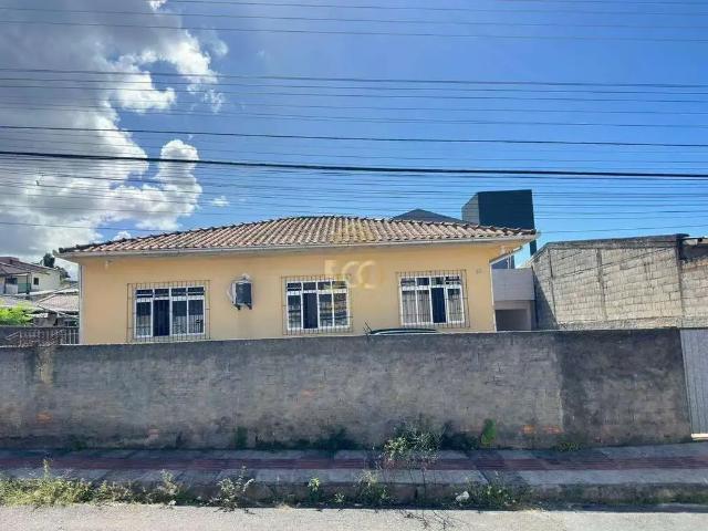 Casa venda em Região Geográfica Imediata de Florianópolis, São José
