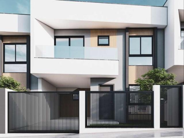 Casa venda em Região Geográfica Imediata de Florianópolis, São José