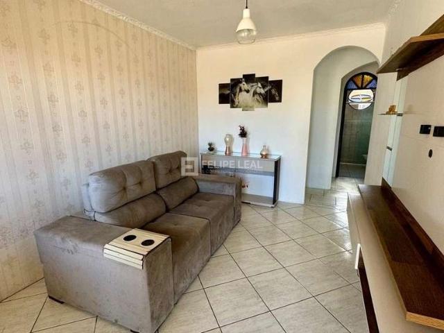 Casa venda em Região Geográfica Imediata de Florianópolis, São José