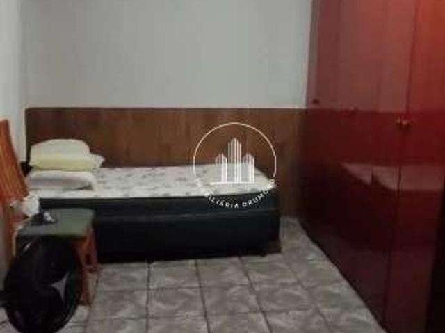 Casa venda em Região Geográfica Imediata de Florianópolis, São José