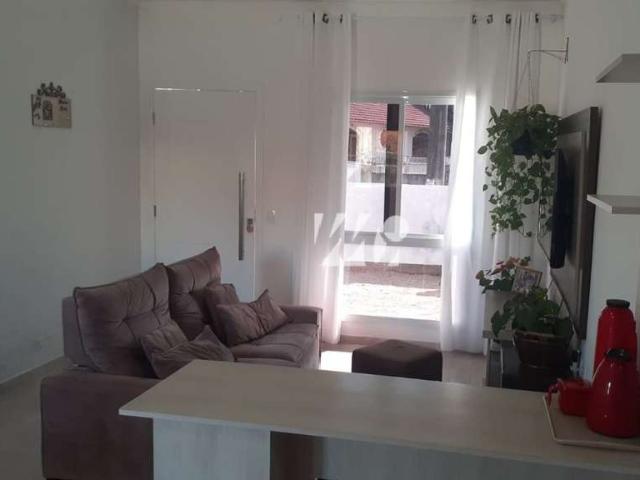 Casa venda em Região Geográfica Imediata de Florianópolis, São José