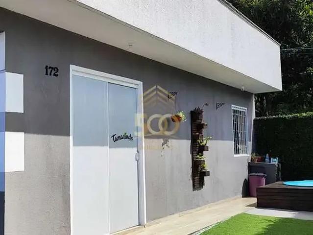 Casa venda em Região Geográfica Imediata de Florianópolis, São José