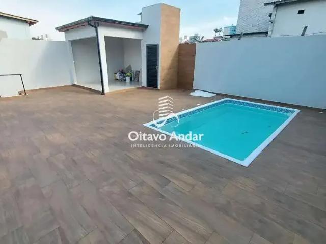 Casa venda em Região Geográfica Imediata de Florianópolis, São José