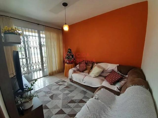 Casa venda em Região Geográfica Imediata de Florianópolis, São José