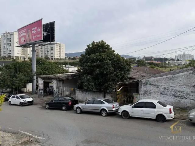 Casa venda em Região Geográfica Imediata de Florianópolis, São José