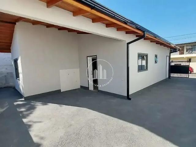 Casa venda em Região Geográfica Imediata de Florianópolis, São José