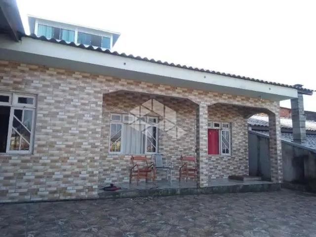 Casa venda em Região Geográfica Imediata de Florianópolis, São José