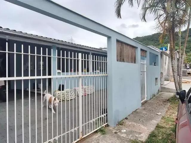 Casa venda em Região Geográfica Imediata de Florianópolis, São José