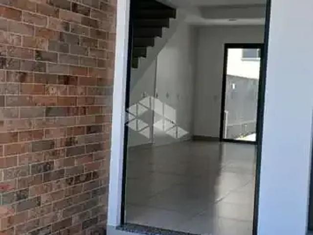 Casa venda em Região Geográfica Imediata de Florianópolis, São José