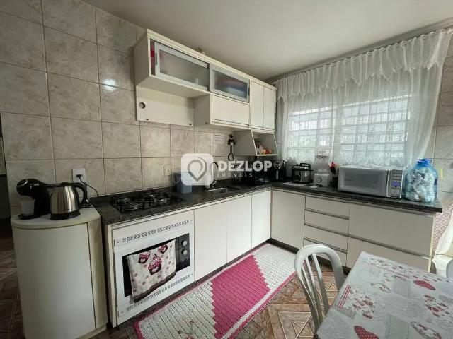 Casa venda em Região Geográfica Imediata de Florianópolis, São José