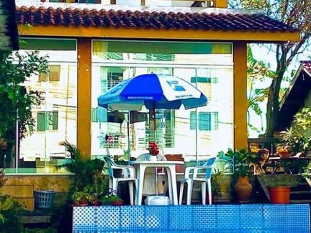 Casa venda em Região Geográfica Imediata de Florianópolis, São José