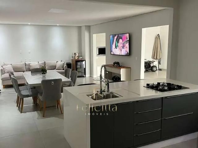 Casa venda em Região Geográfica Imediata de Florianópolis, São José