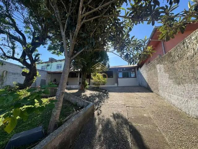 Casa venda em Região Geográfica Imediata de Florianópolis, São José