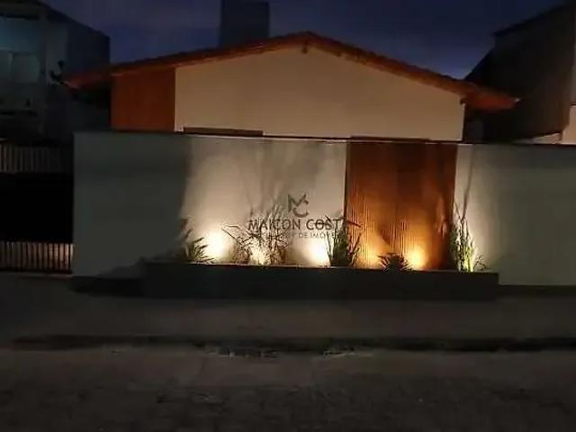 Casa venda em Região Geográfica Imediata de Florianópolis, São José
