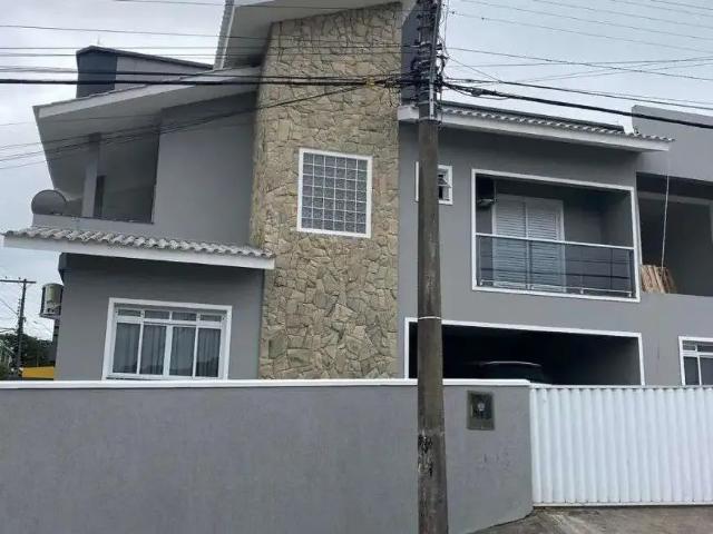 Casa venda em Região Geográfica Imediata de Florianópolis, São José