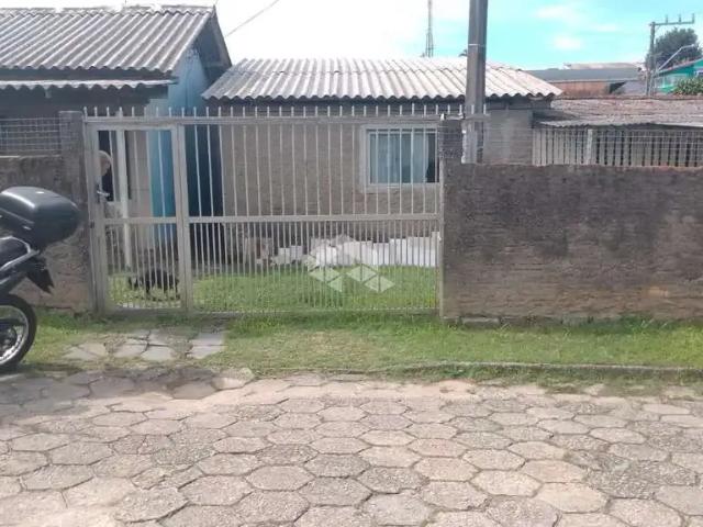 Casa venda em Região Geográfica Imediata de Florianópolis, São José