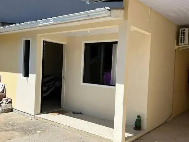 Casa venda em Região Geográfica Imediata de Florianópolis, São José